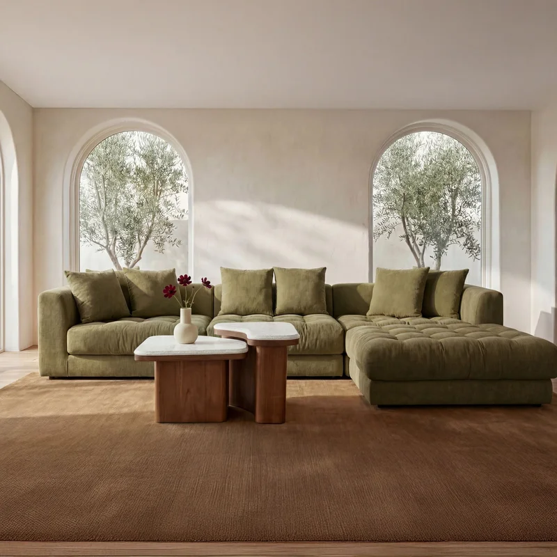 betterhomefurniture4230255