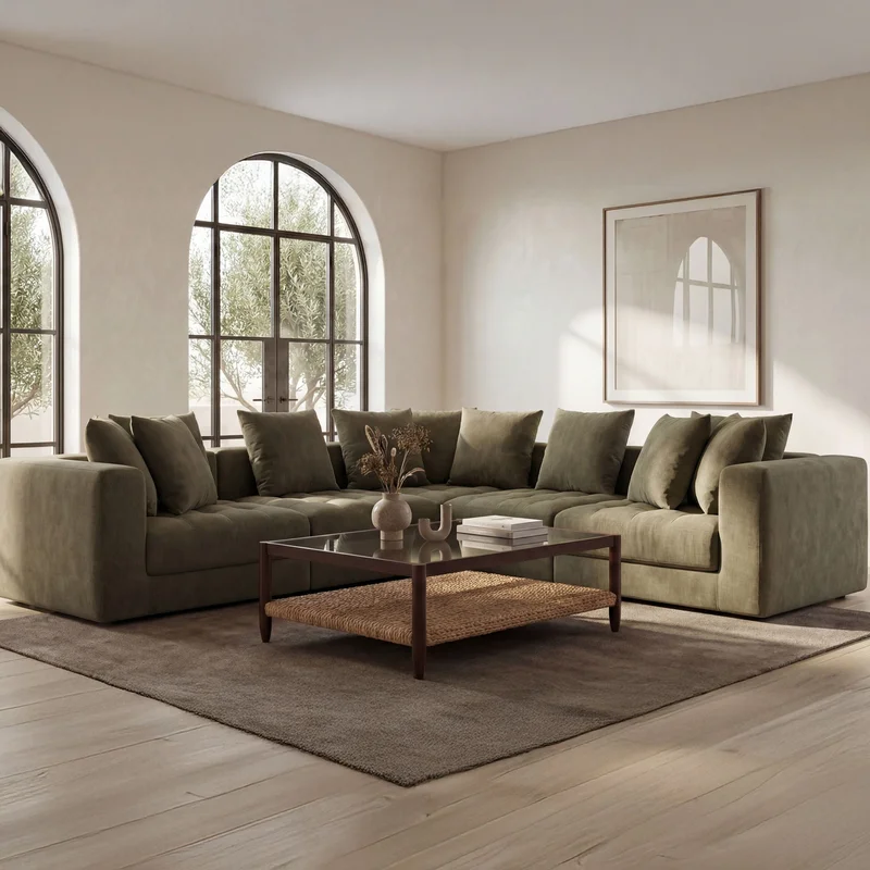 betterhomefurniture4230380