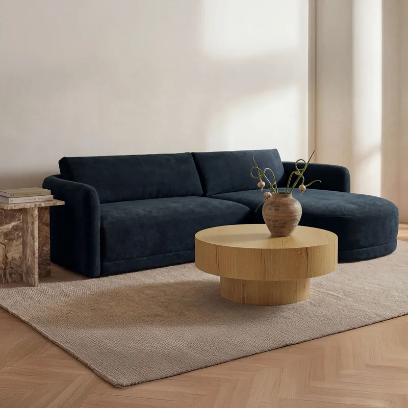 betterhomefurniture4230697