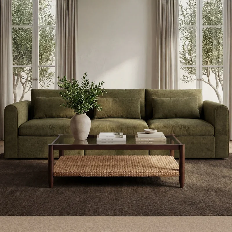 betterhomefurniture4230959