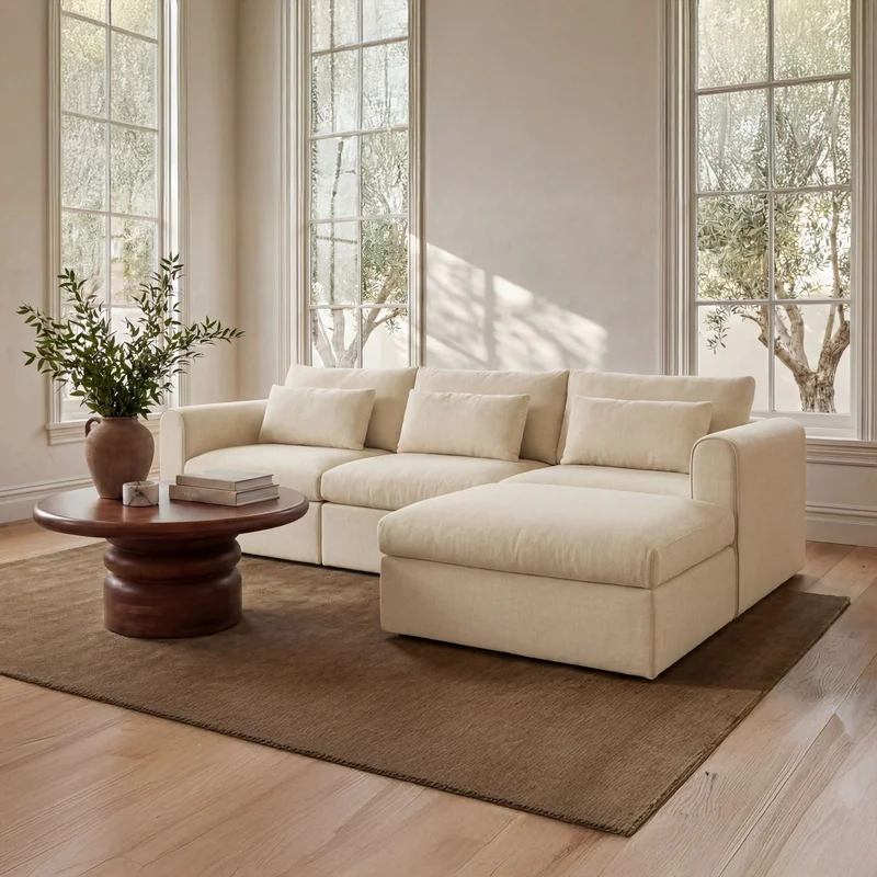 betterhomefurniture4231130