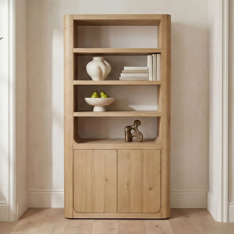 betterhomefurniture4231940
