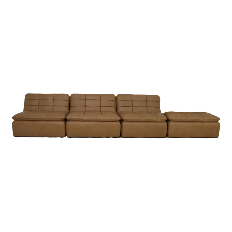 betterhomefurniture4233520