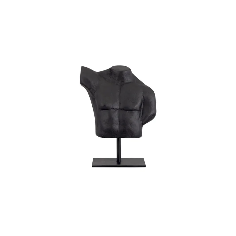 betterhomefurniture4233715