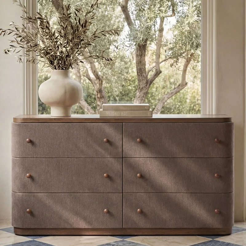 betterhomefurniture4234300