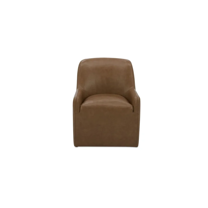 betterhomefurniture4234453