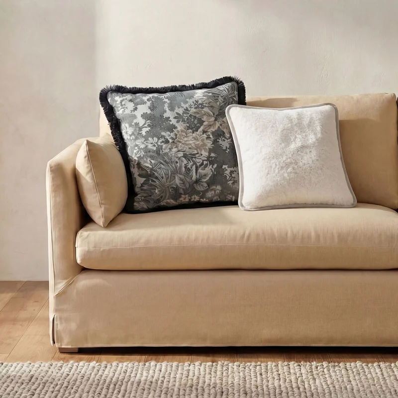betterhomefurniture4235708