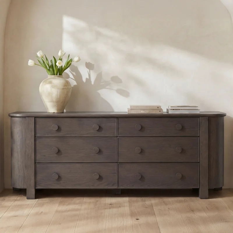 betterhomefurniture4236632