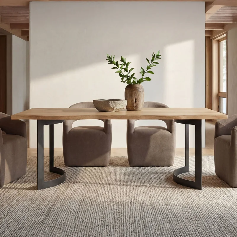 betterhomefurniture4237022
