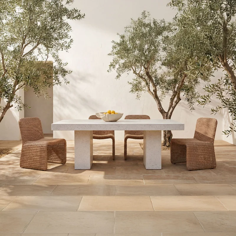 betterhomefurniture4238490