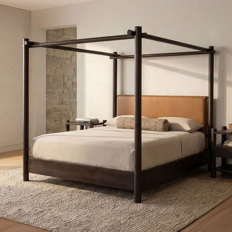 betterhomefurniture4238999