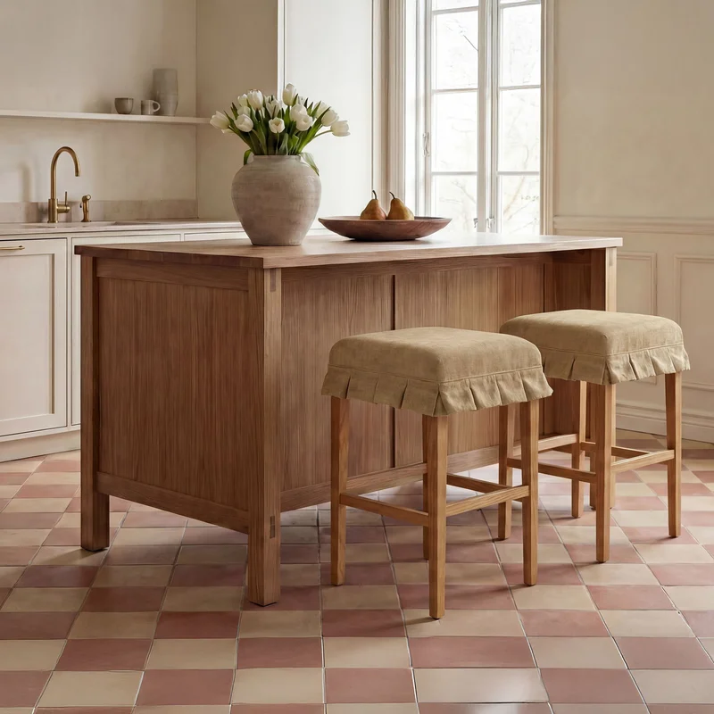 betterhomefurniture4240235