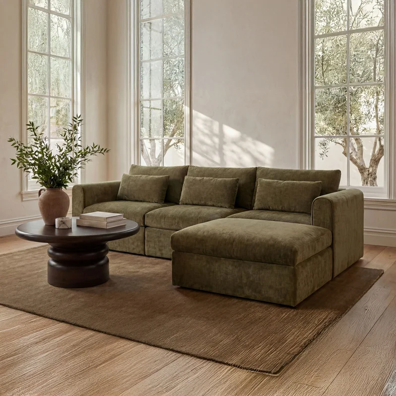 betterhomefurniture4240537