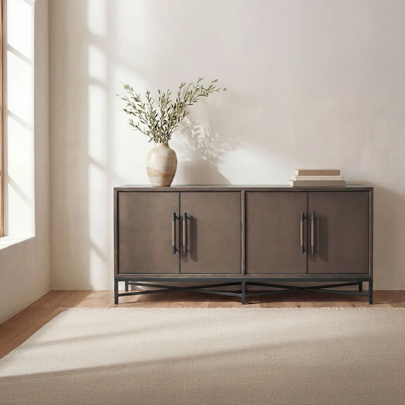 betterhomefurniture4241252