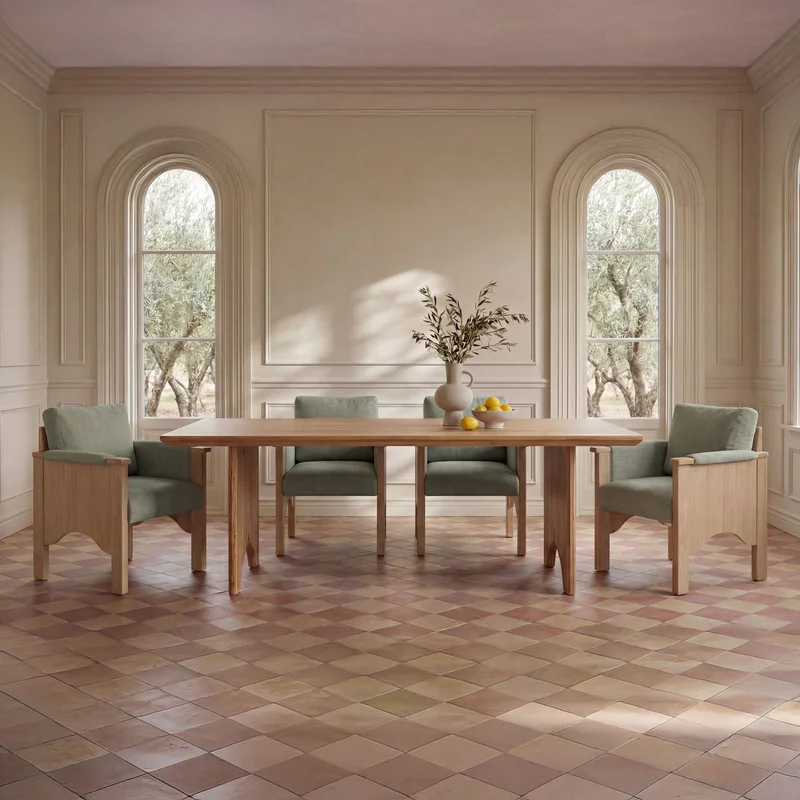 betterhomefurniture4241324