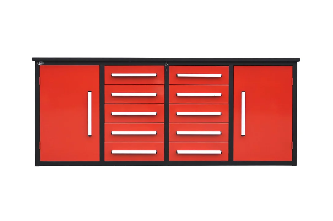 betterhomefurniture4241393