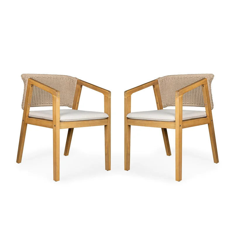 betterhomefurniture4241482