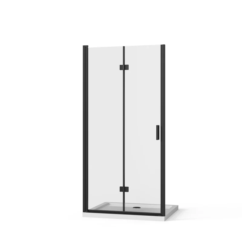 betterhomefurniture4241625