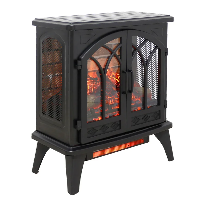 betterhomefurniture4241649