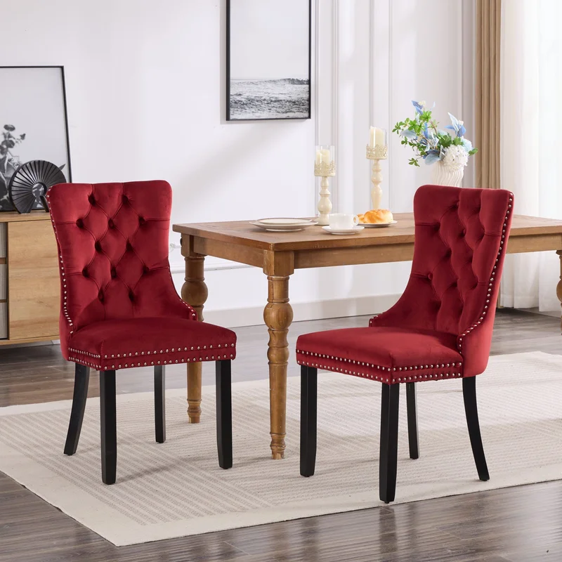 betterhomefurniture4241793