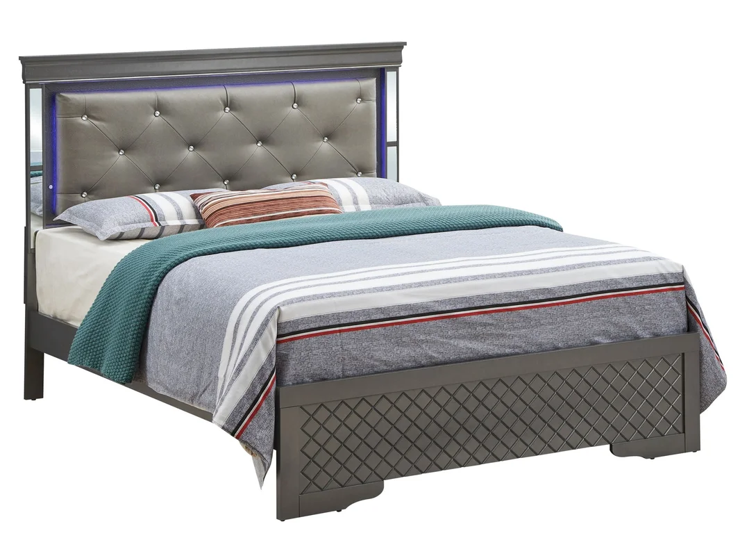 betterhomefurniture4241888