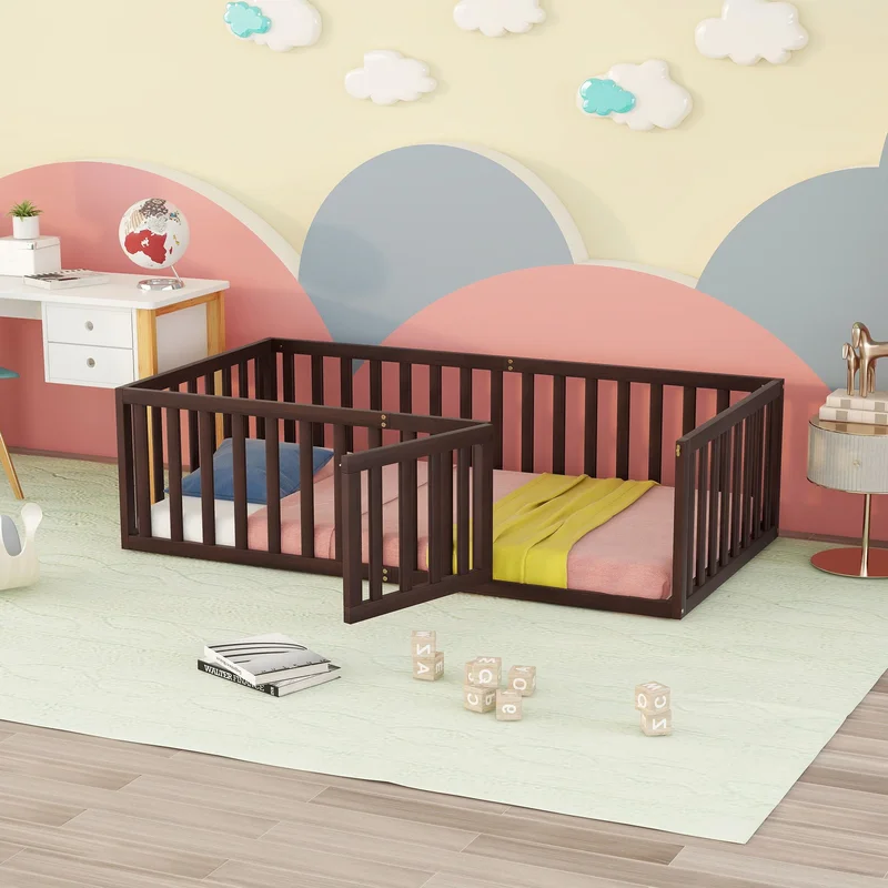 betterhomefurniture4241905