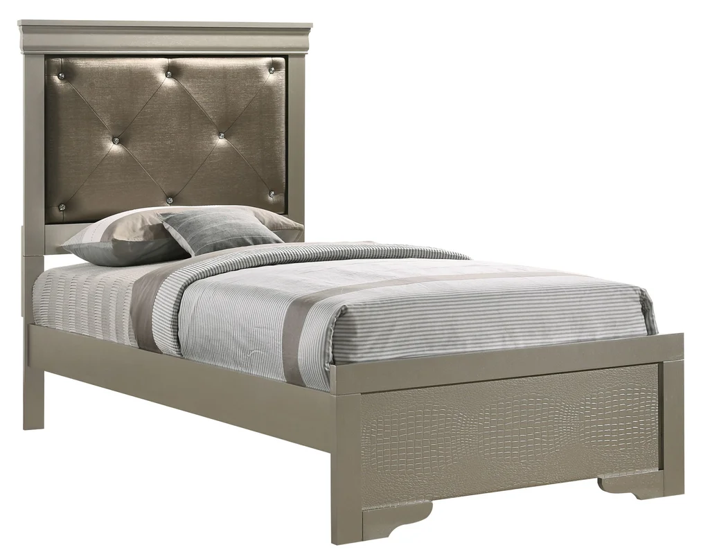 betterhomefurniture4242210
