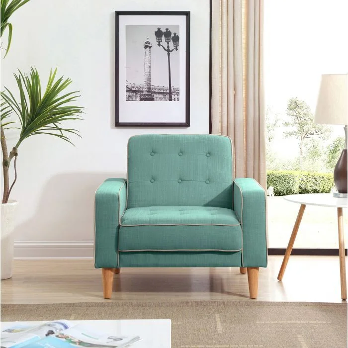 betterhomefurniture4242235