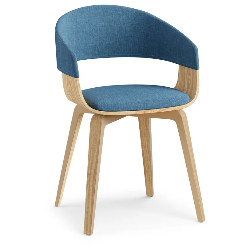 betterhomefurniture4242424