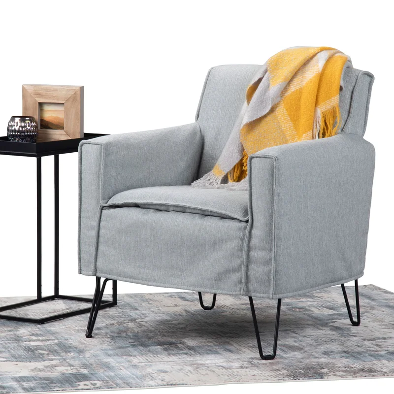 betterhomefurniture4242437