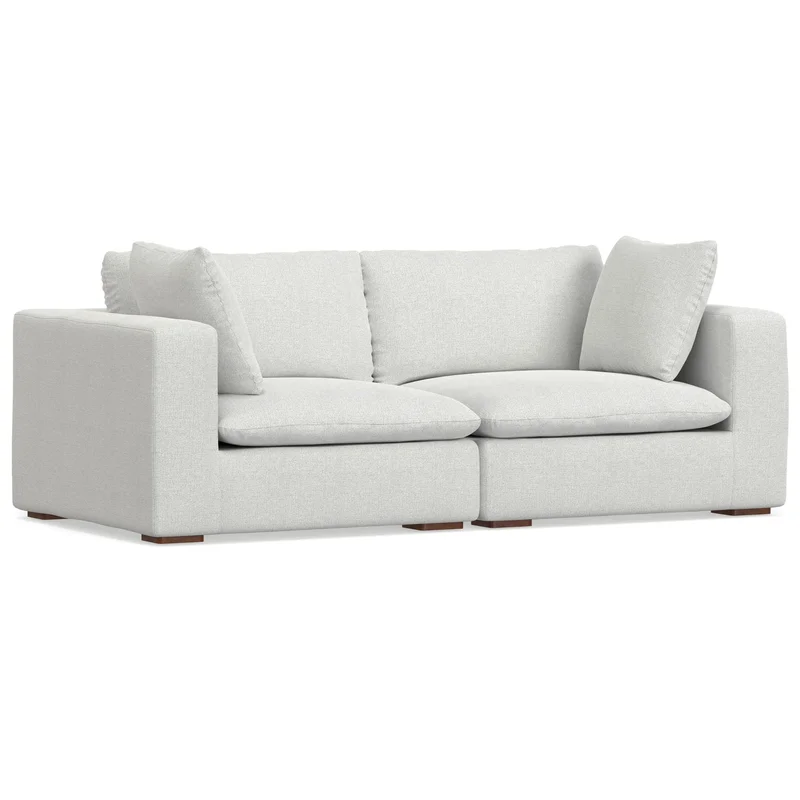 betterhomefurniture4242483