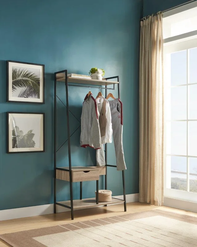 betterhomefurniture4242525