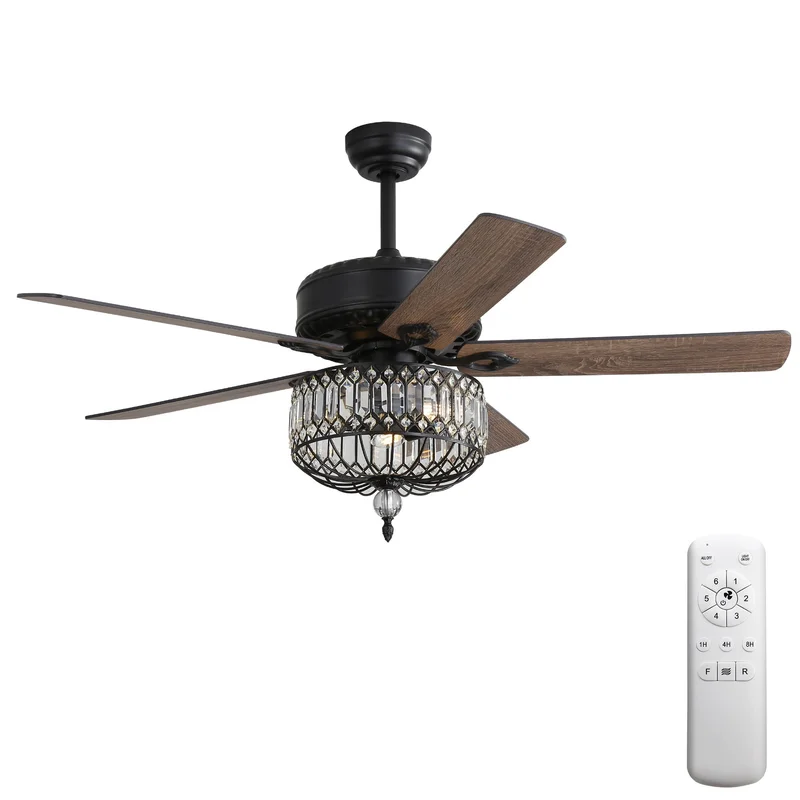 betterhomefurniture4242854