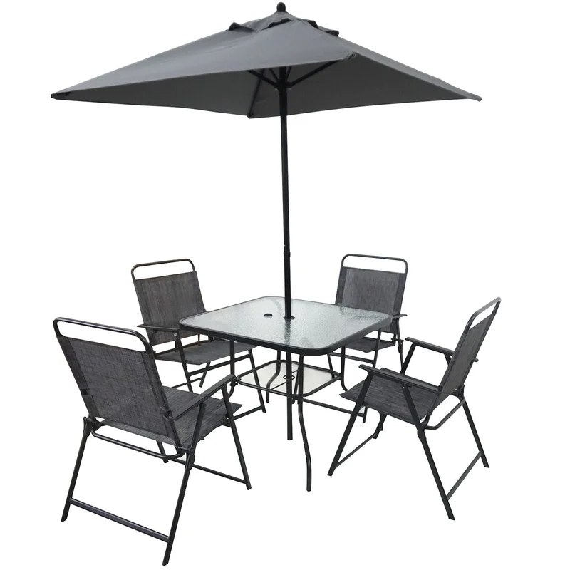 betterhomefurniture4243050