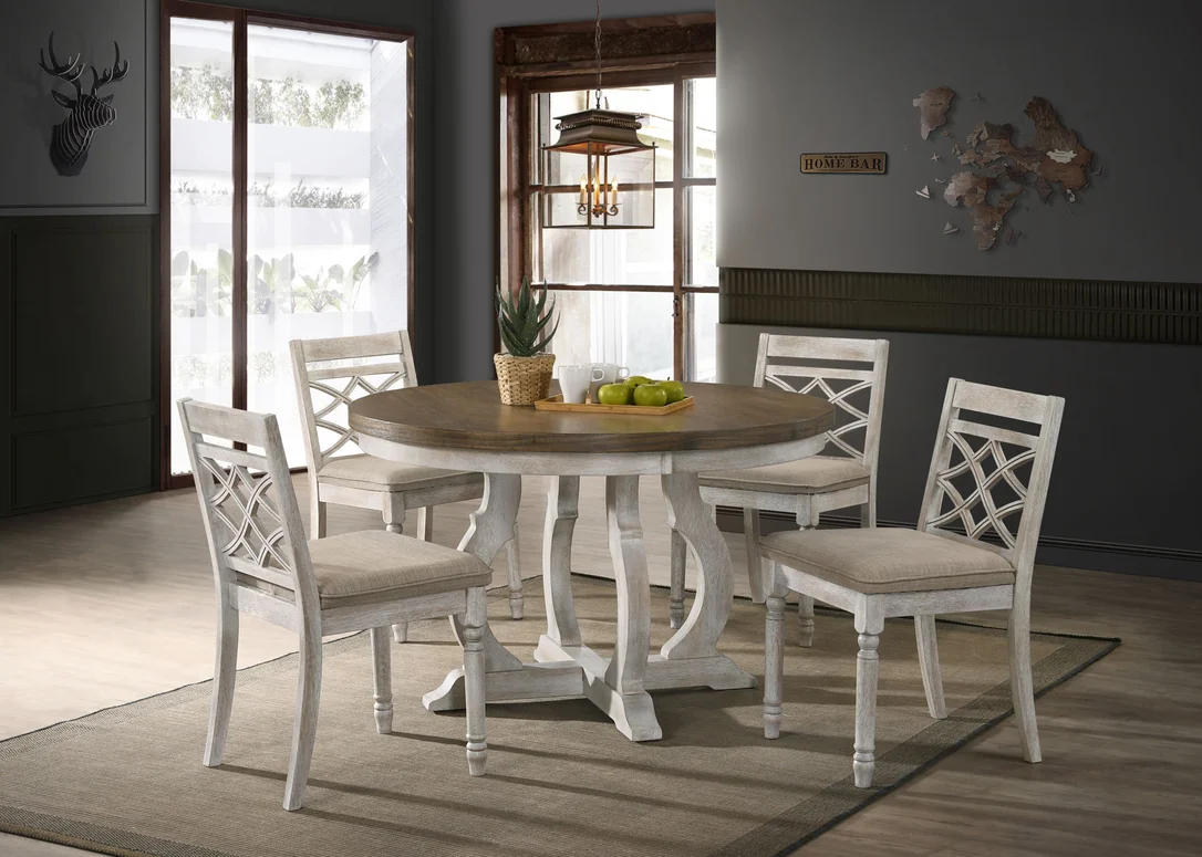 betterhomefurniture4243353