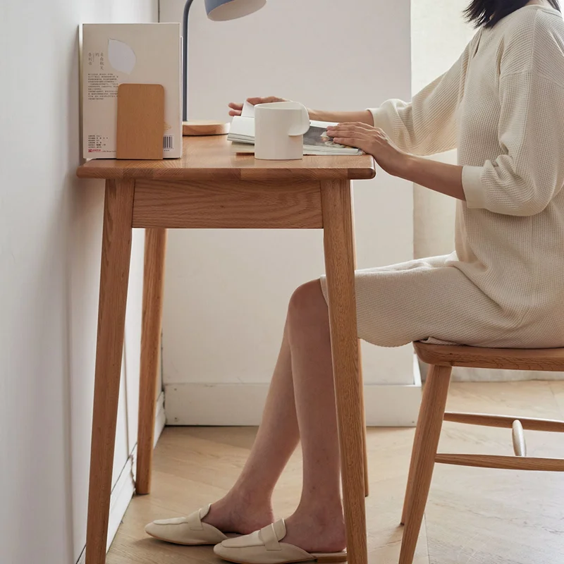 betterhomefurniture4243405