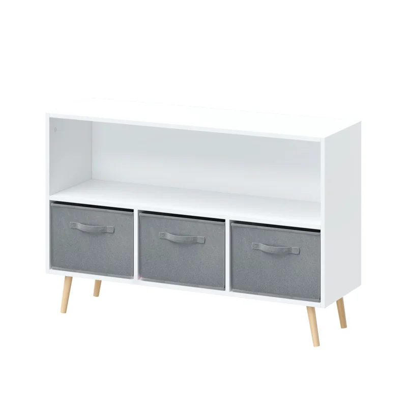 betterhomefurniture4243816