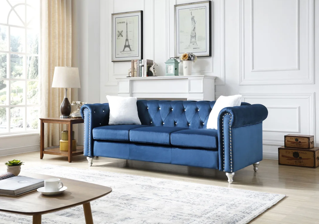 betterhomefurniture4244383