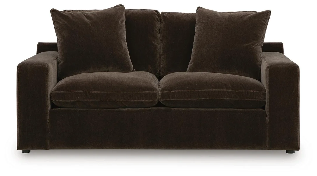betterhomefurniture4244921
