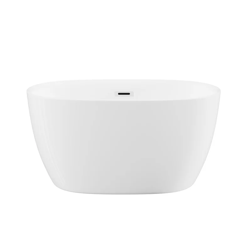 betterhomefurniture4245320