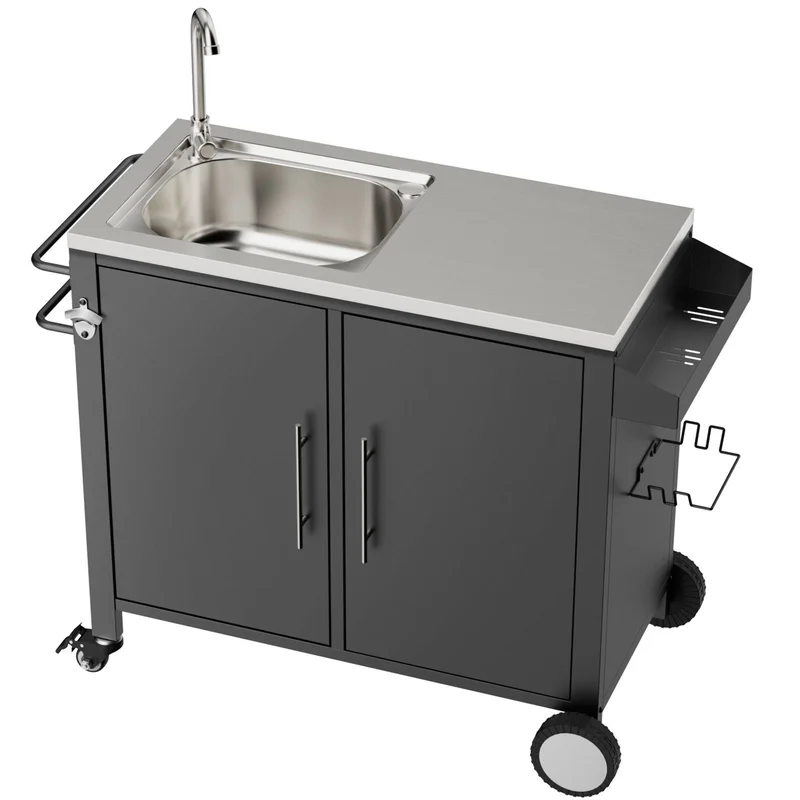 betterhomefurniture4245448