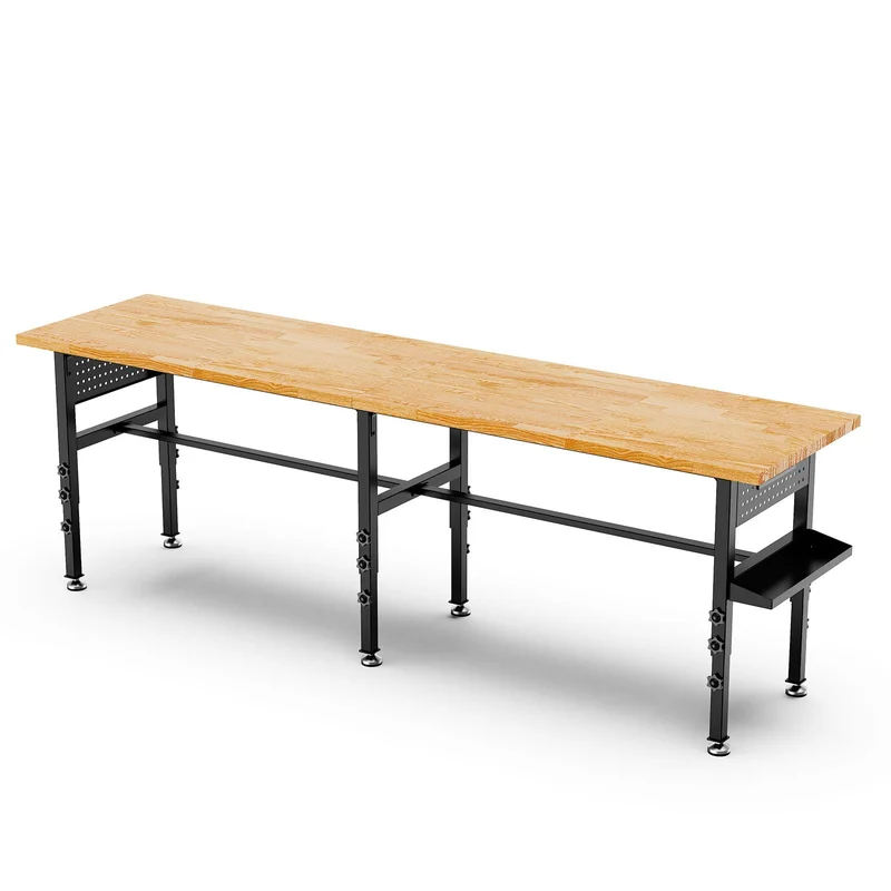 betterhomefurniture4245479