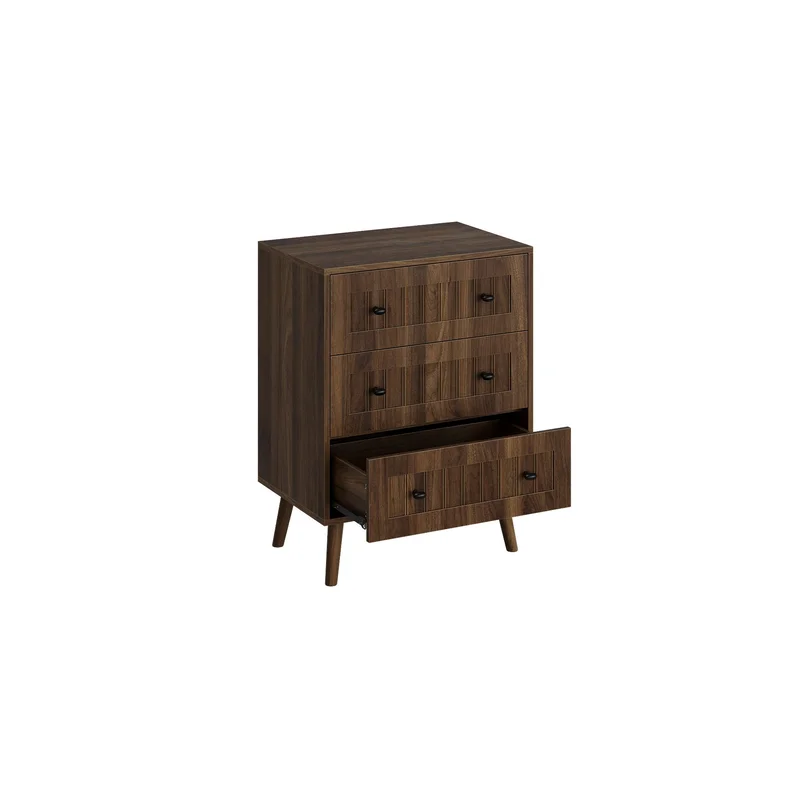 betterhomefurniture4245595