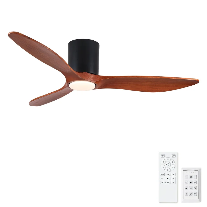 betterhomefurniture4246063
