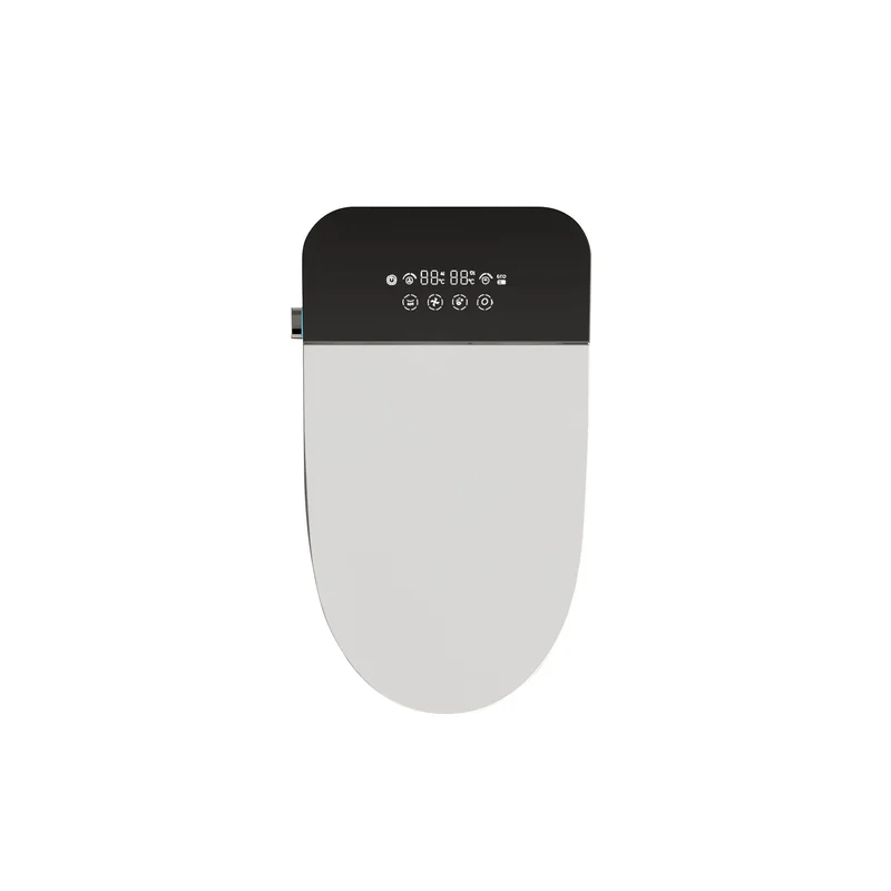 betterhomefurniture4246100