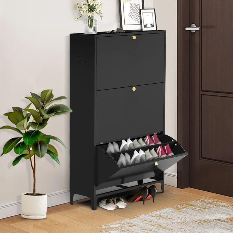 betterhomefurniture4246322