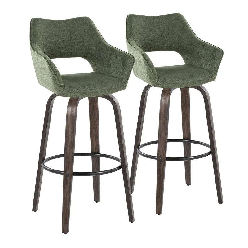 betterhomefurniture4246438