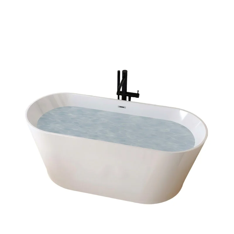 betterhomefurniture4246704