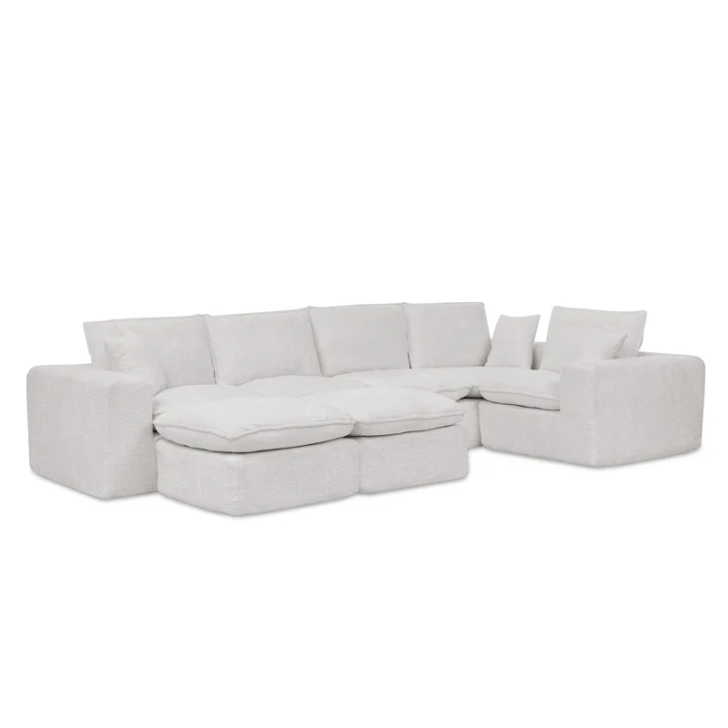 betterhomefurniture4246963