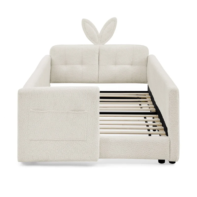 betterhomefurniture4247141